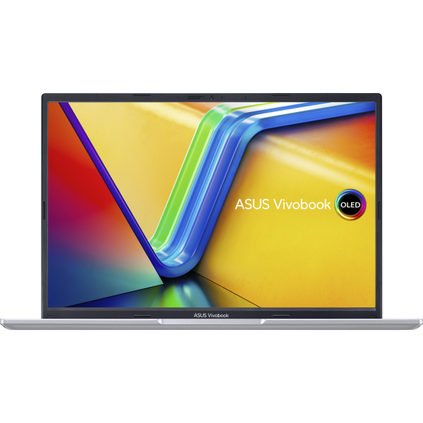 ASUS Vivobook 14 OLED (M1405)